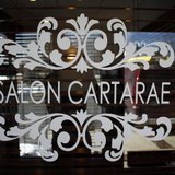 Salon Cartarae - Other in Manasquan