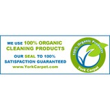 Nre Jersey Carpet Cleaning - Carpet Cleaning in Union City