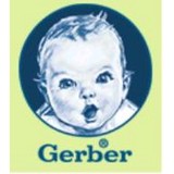 Nestle Infant Nutrition - Manufacturer in Florham Park