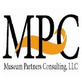 Museum Partners Consulting LLC - Business Consulting in Morristown