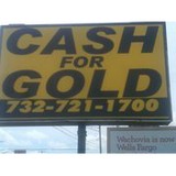 Garden State Gold - Other in South Amboy