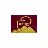 Toros Restaurant - Restaurants in Paterson