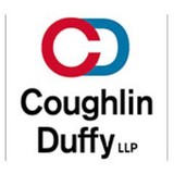 Coughlin Duffy Kelly Lisovicz - Solicitors & Lawyers in Morristown