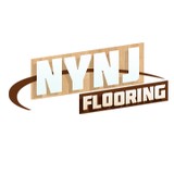 NYNJ Flooring - Other in West Long Branch