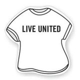 United Way-Northern New Jersey - Social Services in Washington