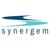 Synergem - Other in Mount Arlington