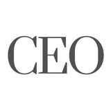 CEO Suites Inc - Other in Scotch Plains