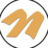 Northcott Silk USA Inc - Other in Lyndhurst
