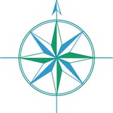 Charity Navigator - Other in Glen Rock