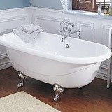Premier Refinishing Inc - Other in Cedar Grove