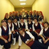 Hellenic Dancers Inc - Other in Holmdel