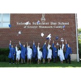 Soloman Schechter School Of Greater Mammouth County - Other in Marlboro Township