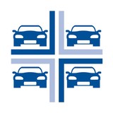 Park Plus Inc - Manufacturer in Oakland