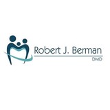 Robert J Berman, DMD - Dentists in Brick