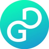 Digital Garden Software Inc - Other