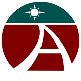 Arete Inc - Other in Pennington