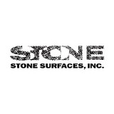 Stone Surfaces Inc - Other in East Rutherford