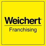 Weichert Real Estate Affiliates Inc - Other in Morris Plains