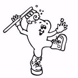 Belleville Dental Center Pc - Dentists in Belleville