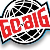 Gobig Studios - Web Design & Development in Hawthorne