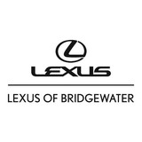 Lexus of Bridgewater - Car Dealers in Bridgewater