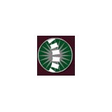 Ragukonis Thomas P MD - Doctors in Paramus