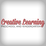 Creative Learning Pre-School - Other in Linwood