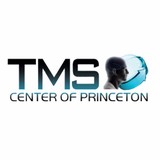 Aroga Behavioral Health Of Princeton - Other in Skillman