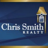 Chris Smith Realty - Other in Spring Lake