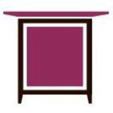 Creative Office Concepts - Other in Kenilworth