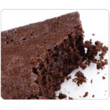 Lean on me Baking LLC - Other in East Rutherford