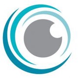 Berman Paul OD - Optometrists in Hackensack