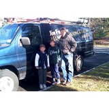 Jim Frantin Plumbing & Heating - Other in Hillsdale