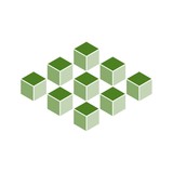 Mind-Alliance Systems LLC - Other in Roseland