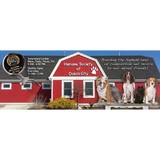 Humane Society-Ocean City - Other in Ocean City