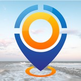 08226.com - Other in Ocean City