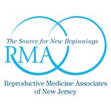 Yih Melissa MD - Doctors in Freehold