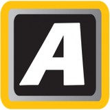Alcop Adhesive Label Company - Other in Beverly
