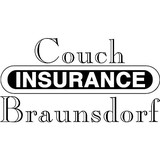 Braunsdorf Associates Inc - Insurance in Red Bank