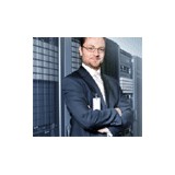 findbestwebhosting.com - Web Design & Development in Clifton