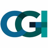 Cancer Genetics, Inc - Other in Rutherford