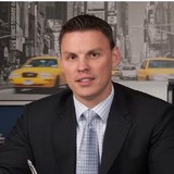 Dan T. Matrafajlo, Attorney at Law - Solicitors & Lawyers in Elizabeth