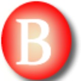 Bobson Consulting - Business Consulting in Newark