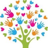 First Class Learning Center - Child Care & Day Care in Bloomfield