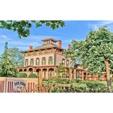 The Southern Mansion - Other in Cape May