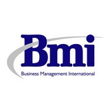 Business Management International Inc - Other in Saddle Brook