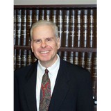 Berman Marc S - Solicitors & Lawyers in Paramus