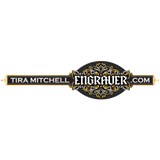Joel Mc Fadden Designs - Jewelry in Red Bank
