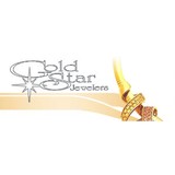 Gold Star Jewelers - Jewelry in City of Orange
