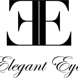 Elegant Eyes - Other in East Orange